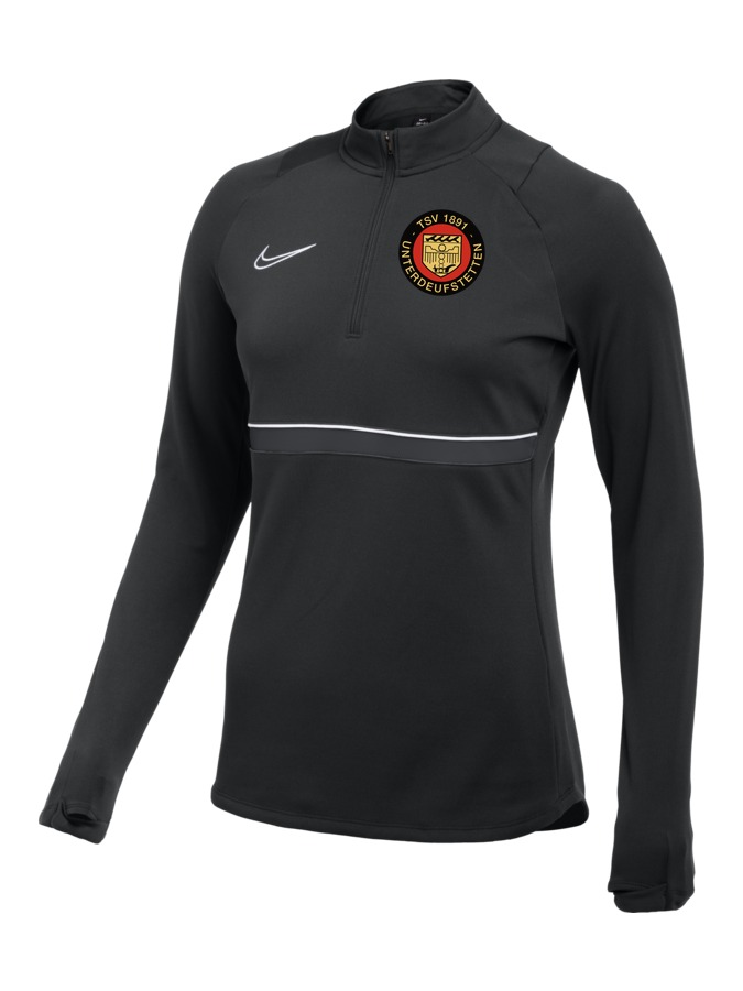 Nike Academy 21 Trainingsoberteil Damen