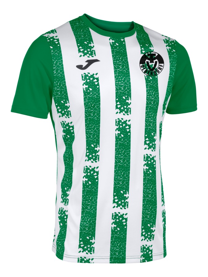 Joma Inter III Trikot