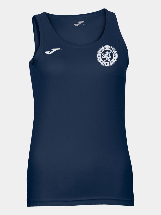 Joma Tanktop Diana Damen