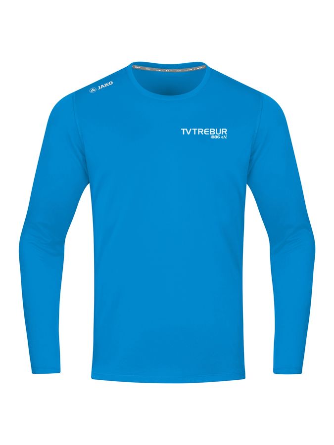 Jako Longsleeve Run 2.0