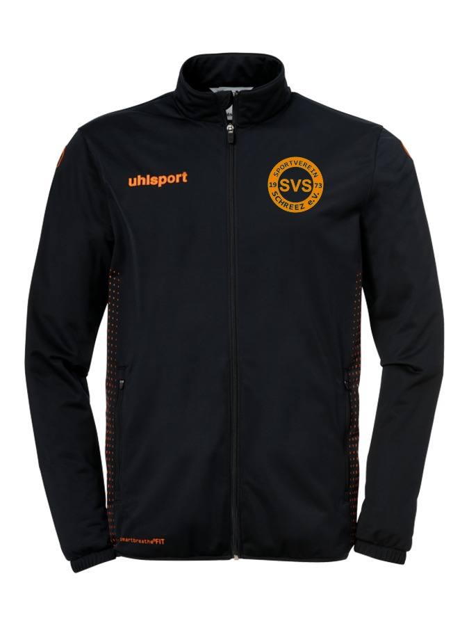 uhlsport Score Classic Jacke