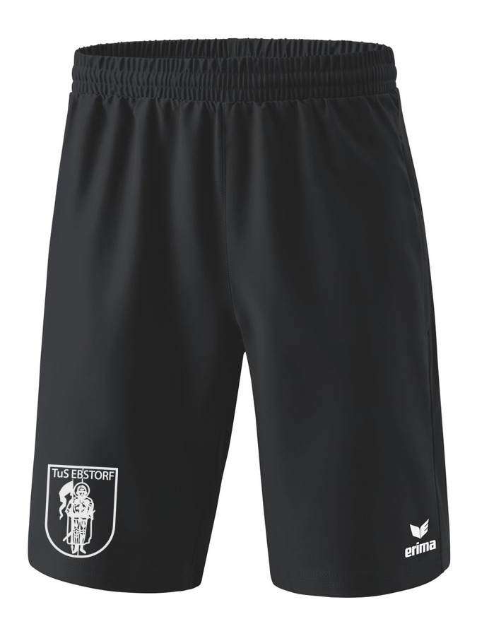 Erima Change Shorts