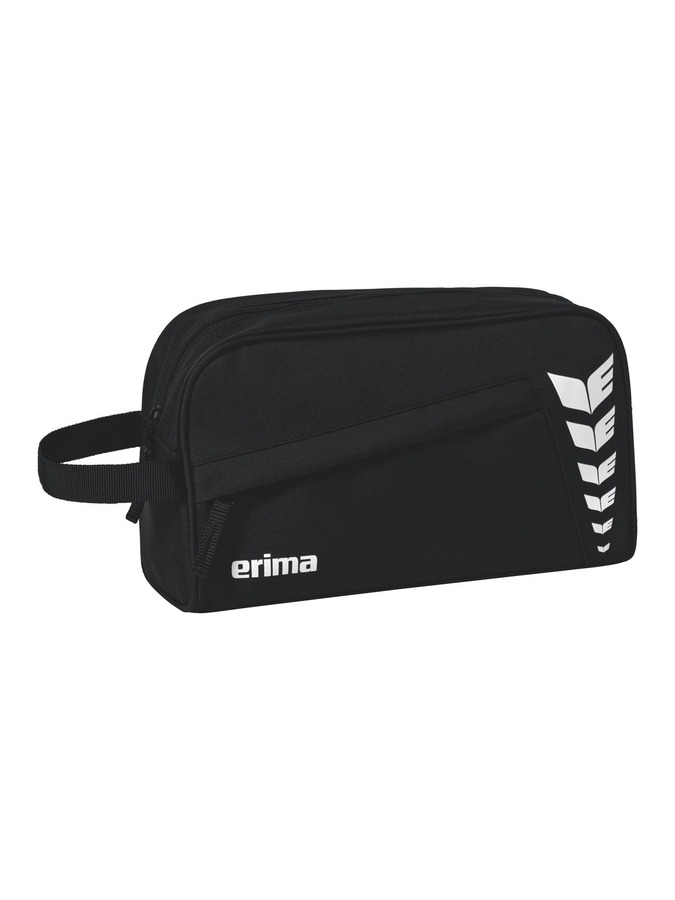 Erima Six Wings Kulturtasche