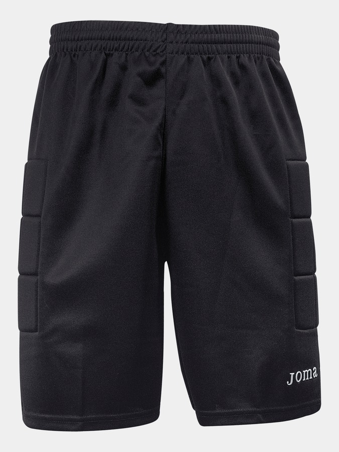 Joma Protect Short
