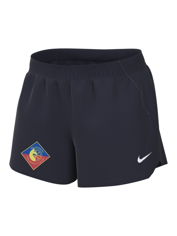 Nike Park 20 Knit Shorts Damen