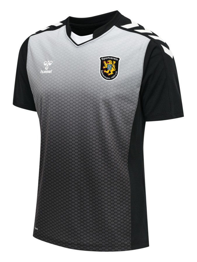 Hummel Core XK Sublimation Jersey Trikot