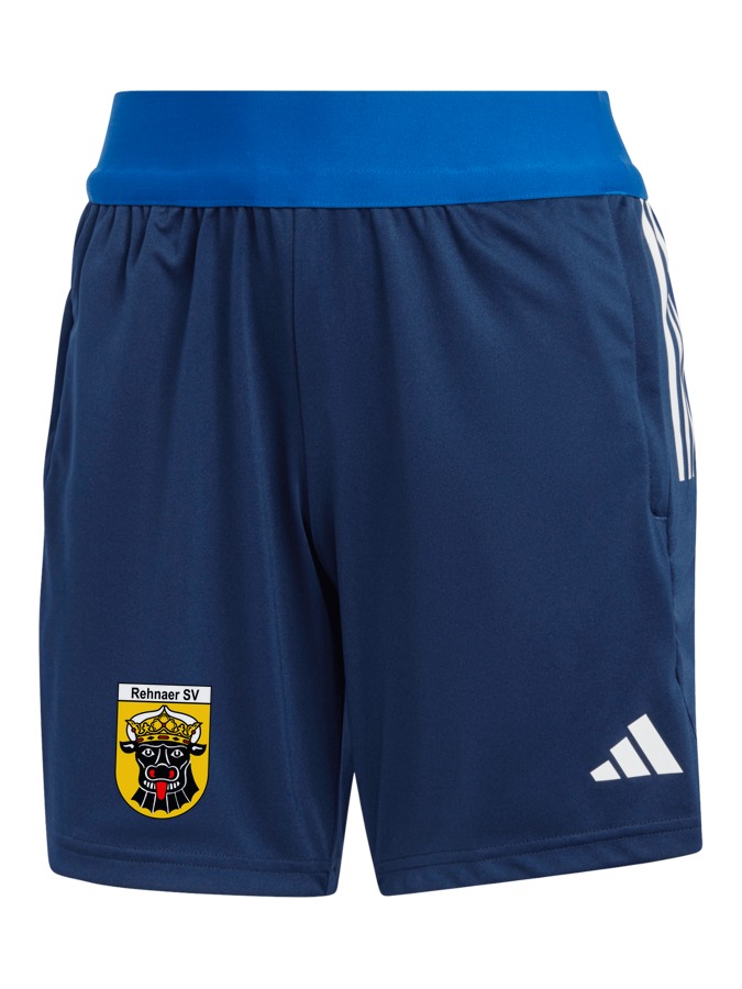 adidas Tiro 23 Competition Damen