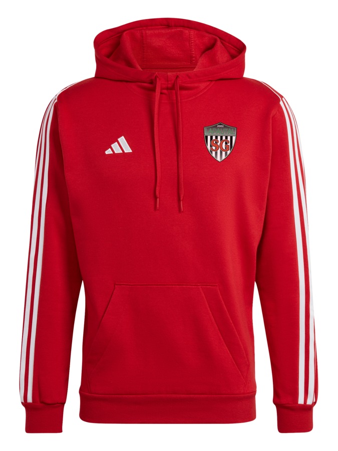 adidas Tiro 23 League Sweat Hoodie