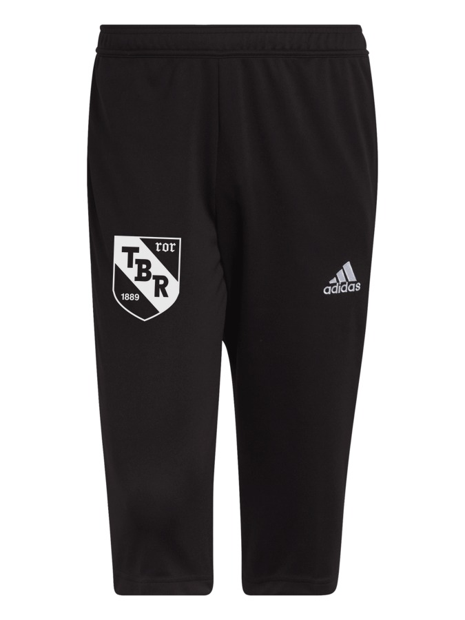 adidas Entrada 22 3/4-Hose
