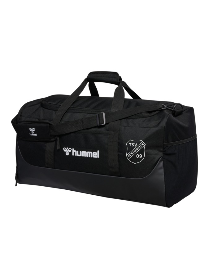 Hummel Lead Sporttasche