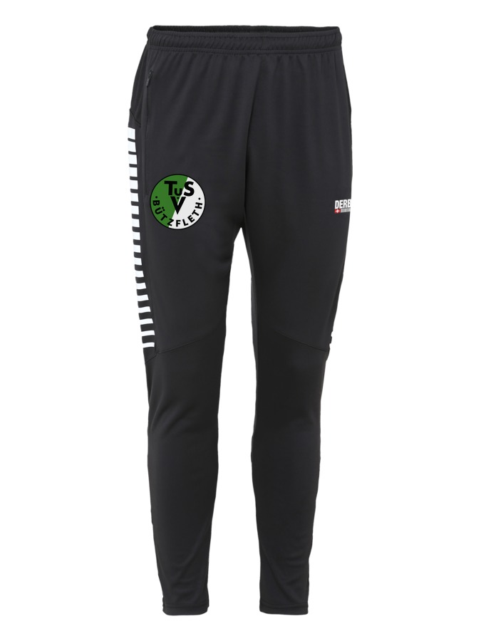 Derbystar Hyper Trainingshose