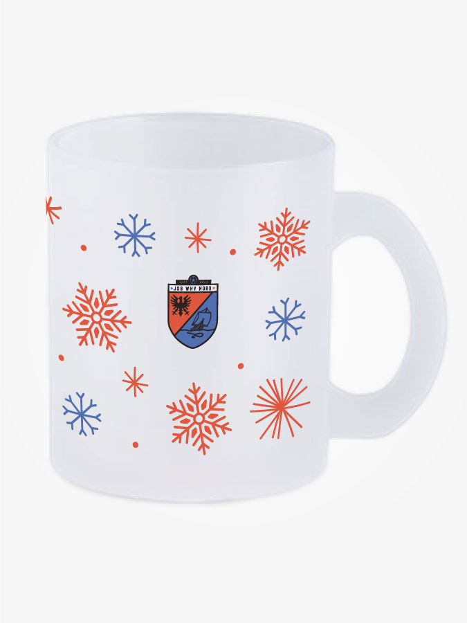 Glühweintasse Lüli