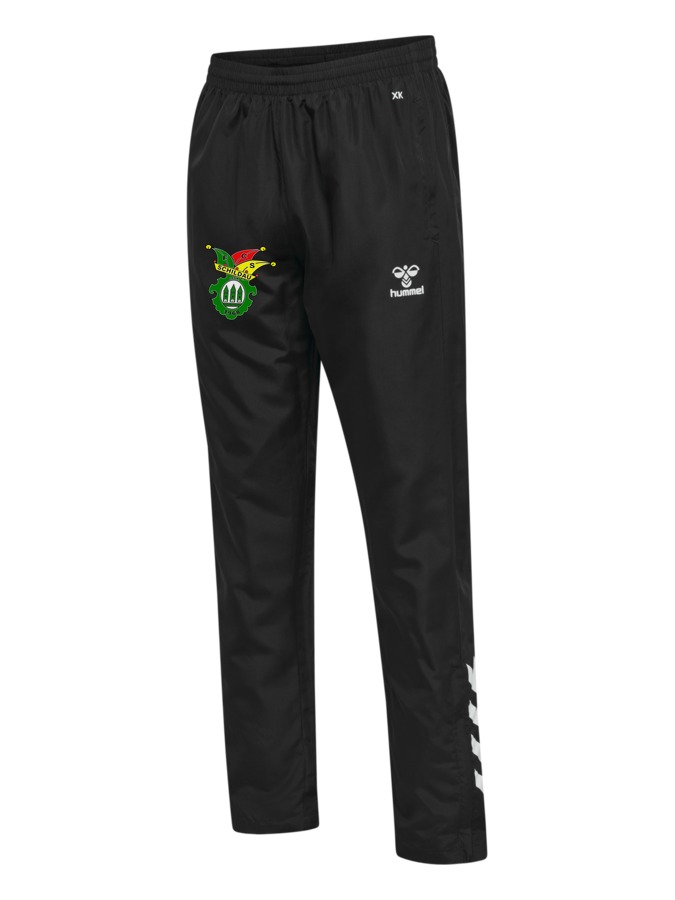 Sportbedarf