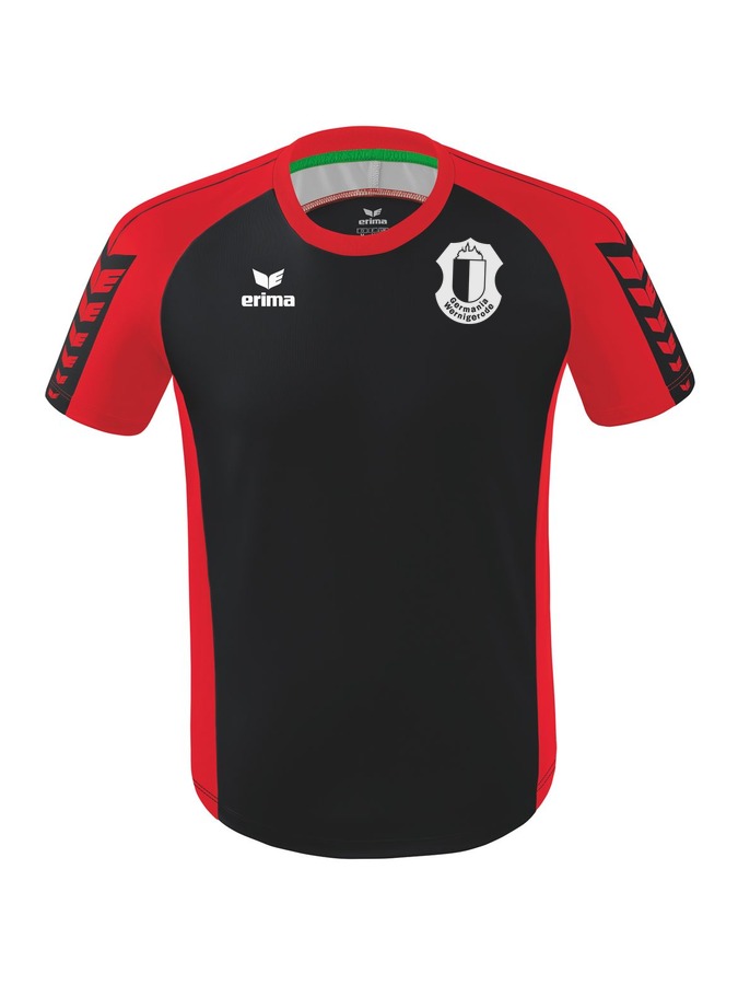 Erima Six Wings Trikot