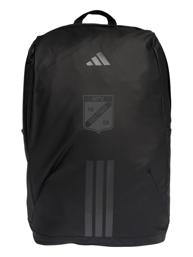adidas Tiro Competition Backpack