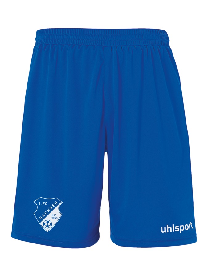 uhlsport Performance Shorts