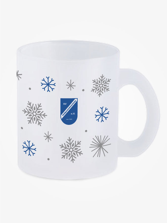 Glühweintasse Lüli