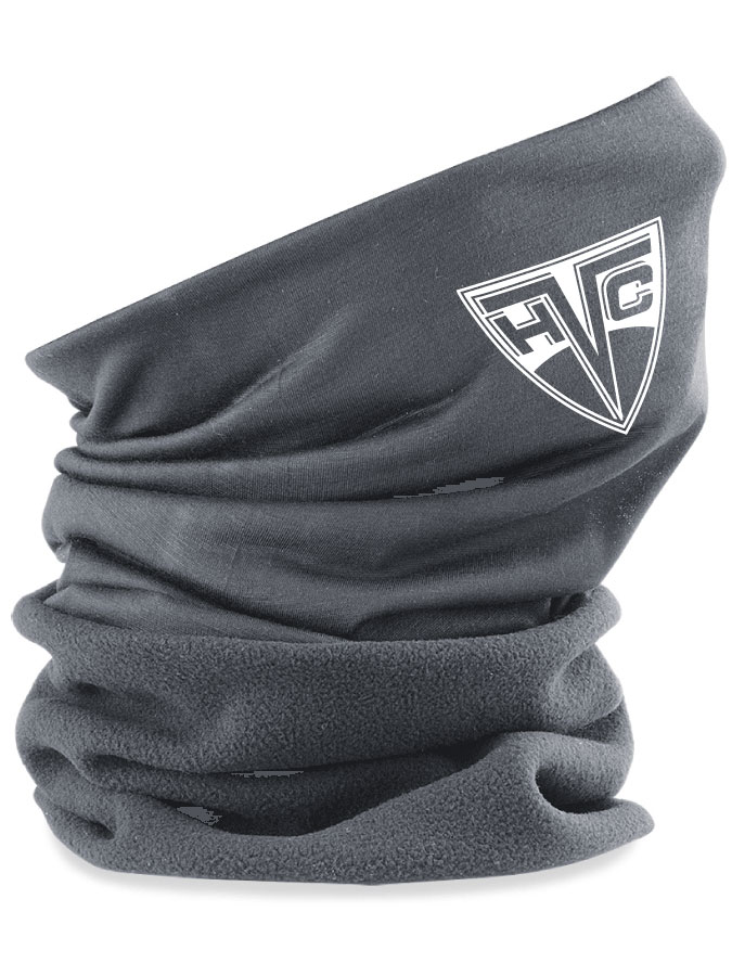 Graphite Grey
