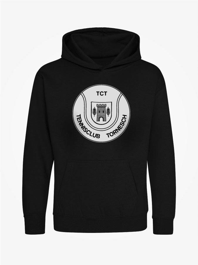 Hoodie Classic Kids