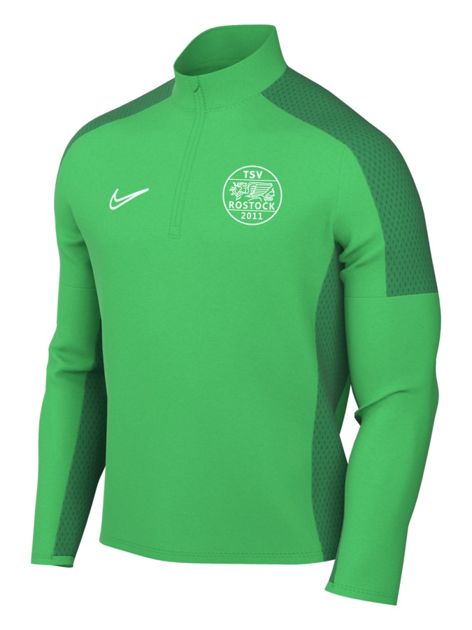 Nike Academy 23 Trainingsoberteil