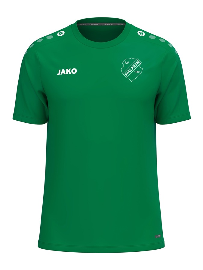 Jako T-Shirt One