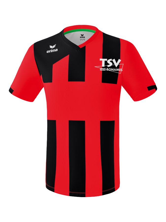 Erima Siena 3.0 Trikot