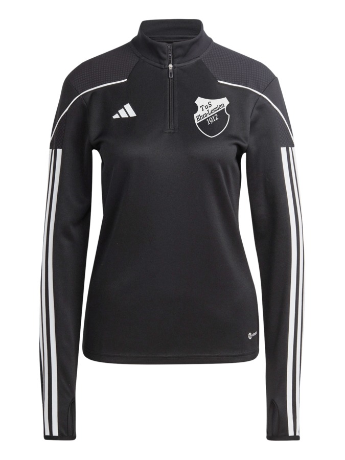 adidas Tiro 23 League Trainingstop Damen