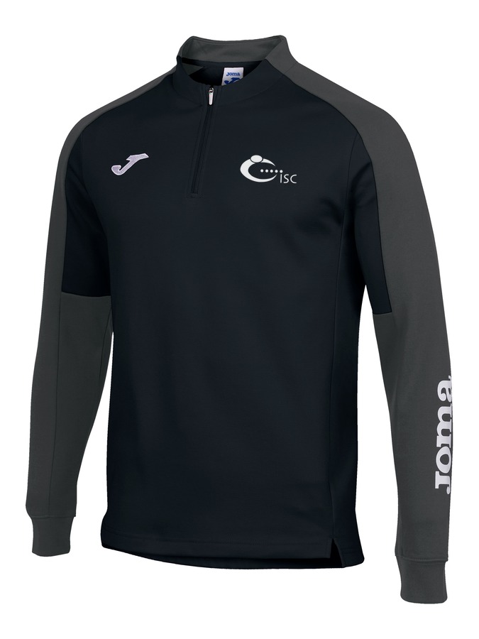 Joma Eco Championship Ziptop