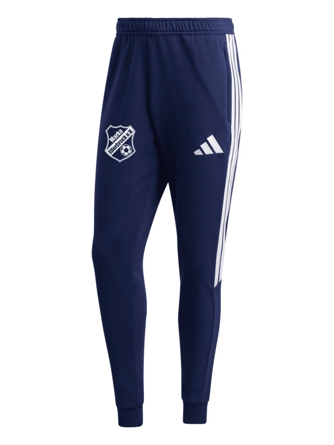 adidas Tiro 26 League Jogginghose
