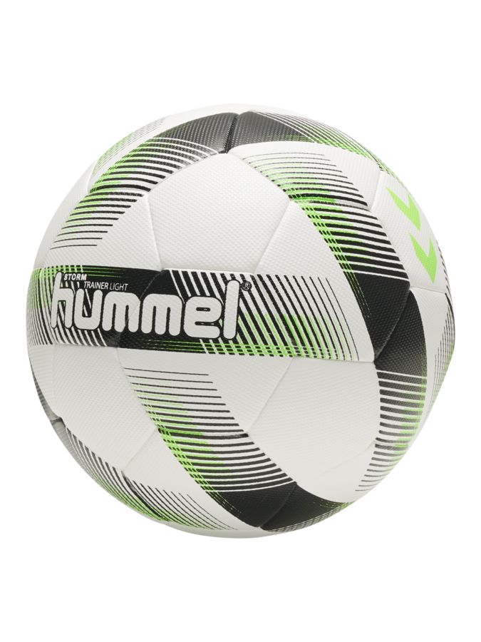 Hummel Storm Trainer Light Fußball