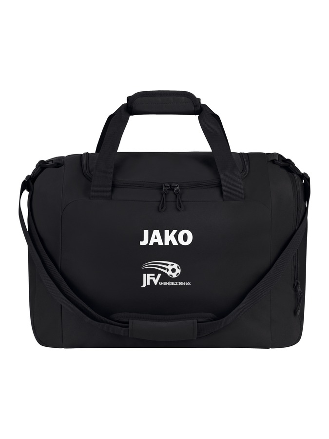 Jako Sporttasche One