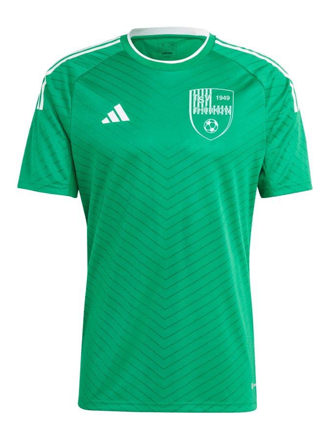 adidas Campeon 23 Trikot