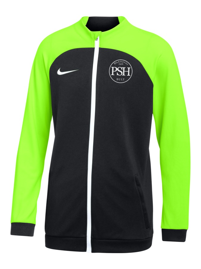 Nike Academy Pro 22 Präsentationsjacke Kinder