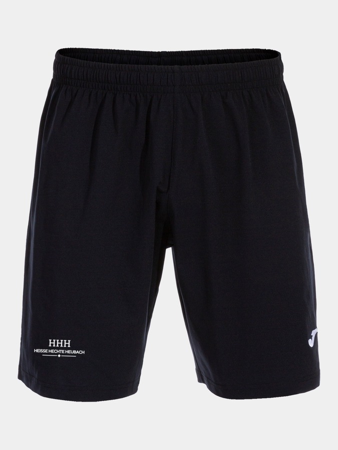 Joma Pro Short