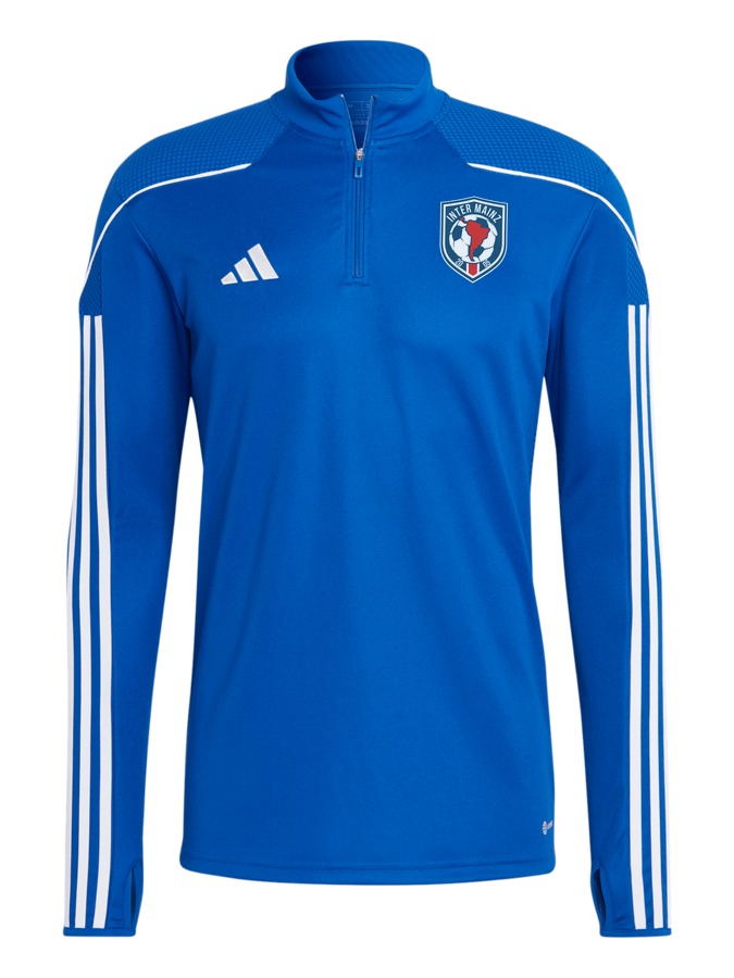 adidas Tiro 23 League Trainingstop