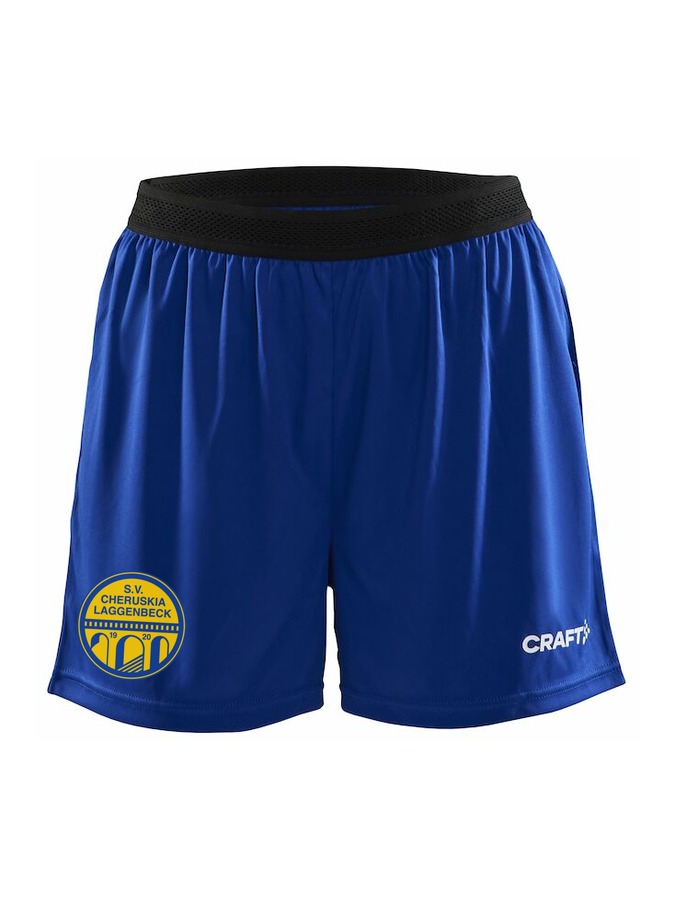 Craft Progress 2.0 Short Shorts Damen