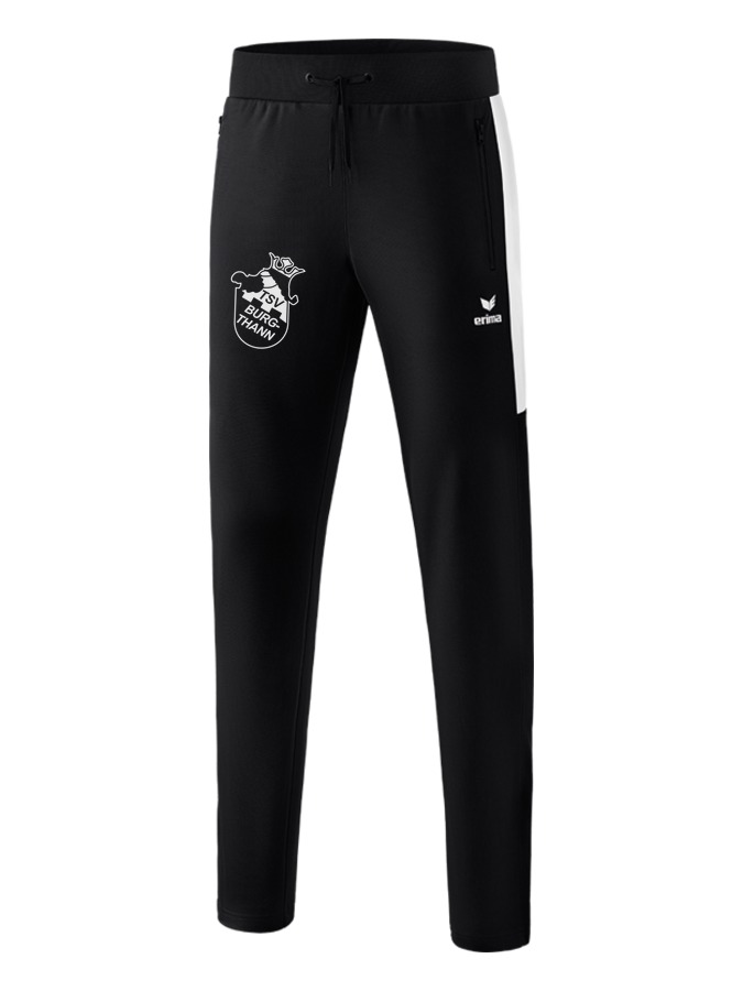 Erima Squad Worker Hose