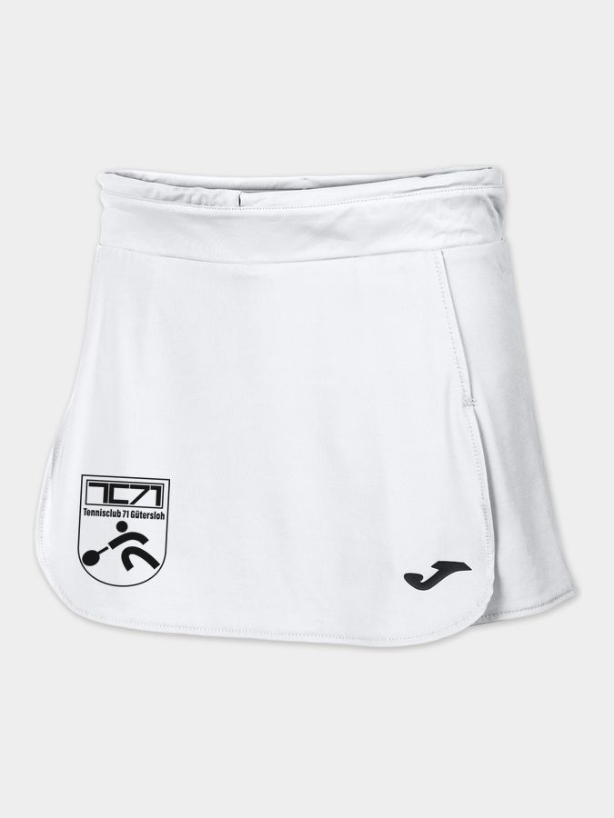 Joma Rock Open II Damen