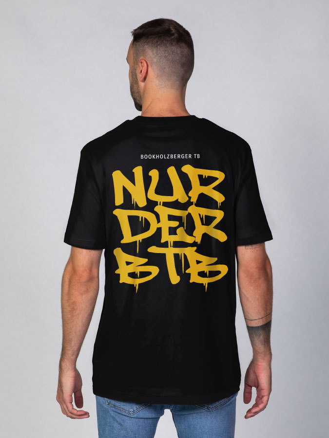 Shirt Street Herren
