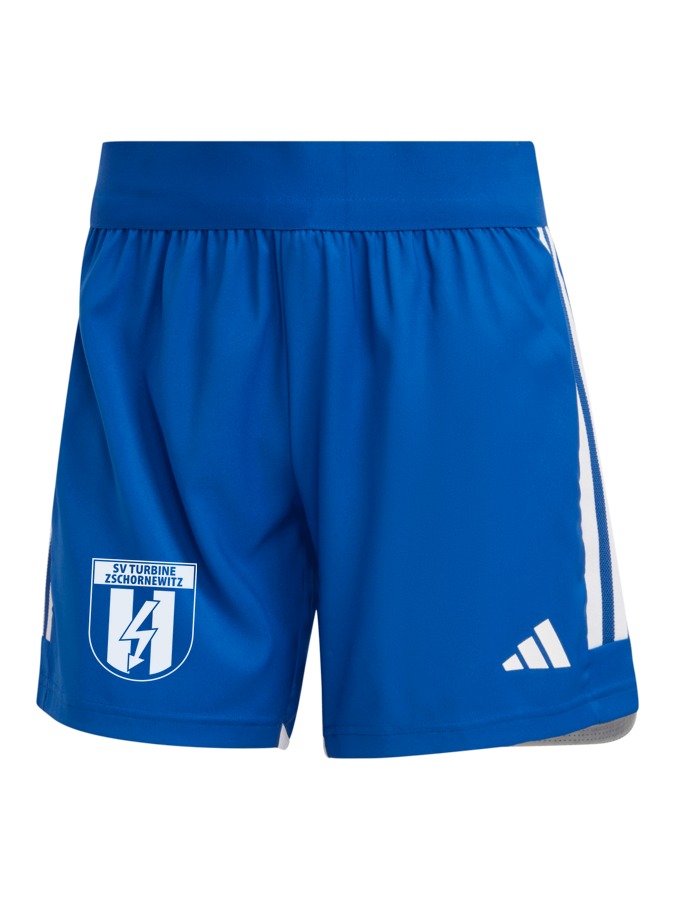 adidas Tiro 23 Competition Match Shorts Damen