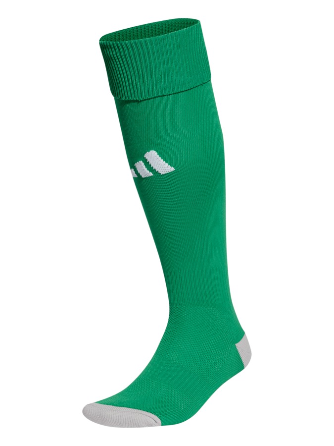 adidas Milano 23 Strumpfstutzen