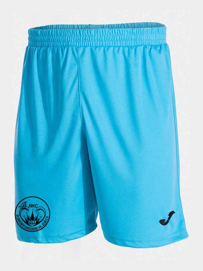 Joma Short Nobel