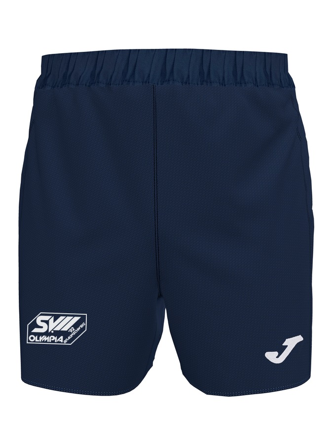 Joma Short Myskin II