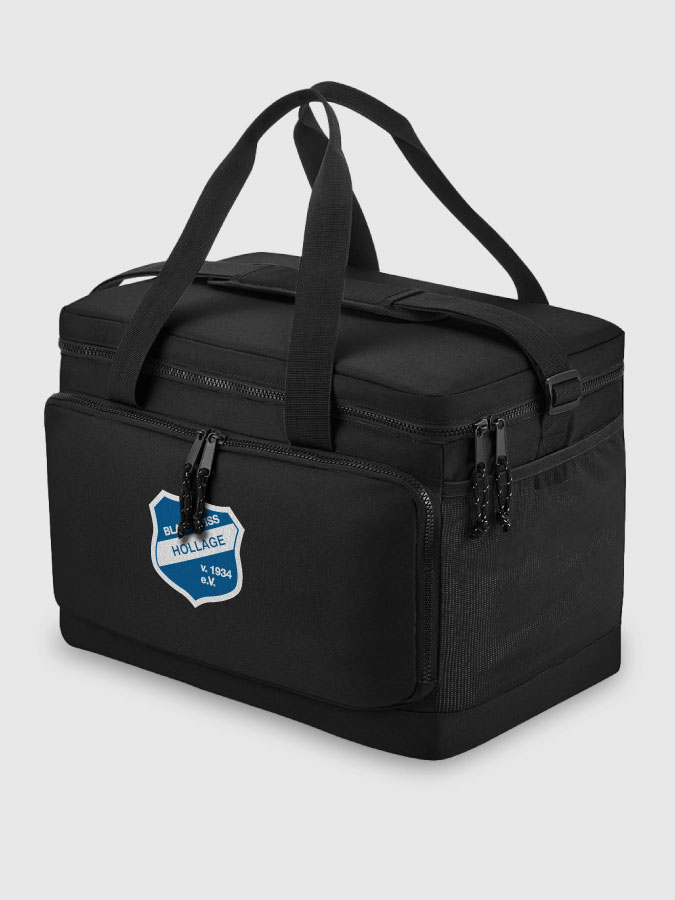 Kühltasche Large
