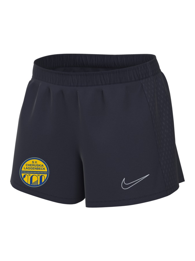 Nike Academy 23 Short Damen
