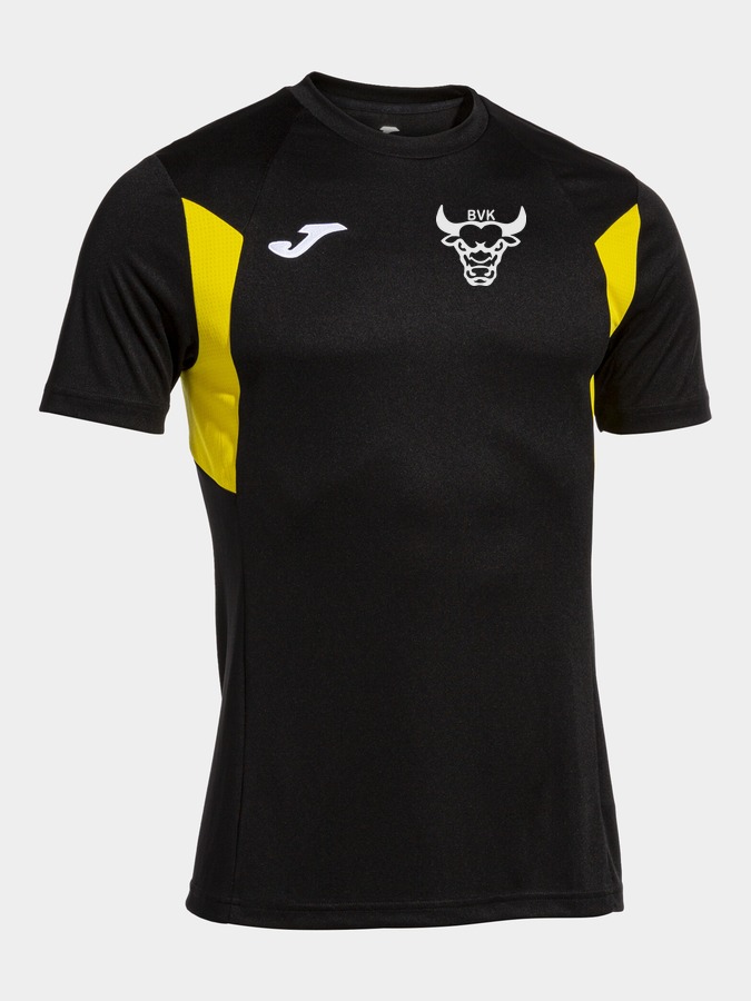 Joma Winner III Trikot