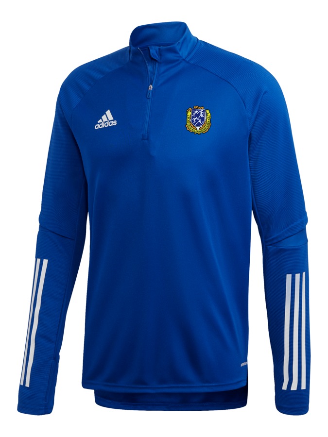 adidas Condivo 20 Trainingstop
