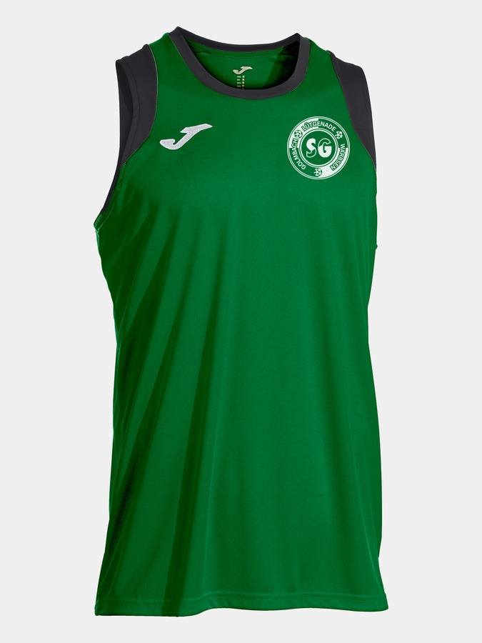Joma Cancha Tanktop Trikot