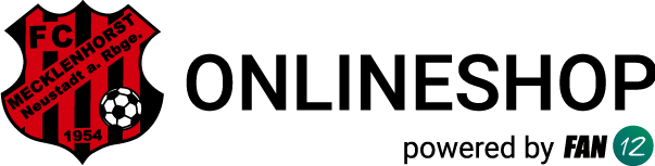 FC Mecklenhorst