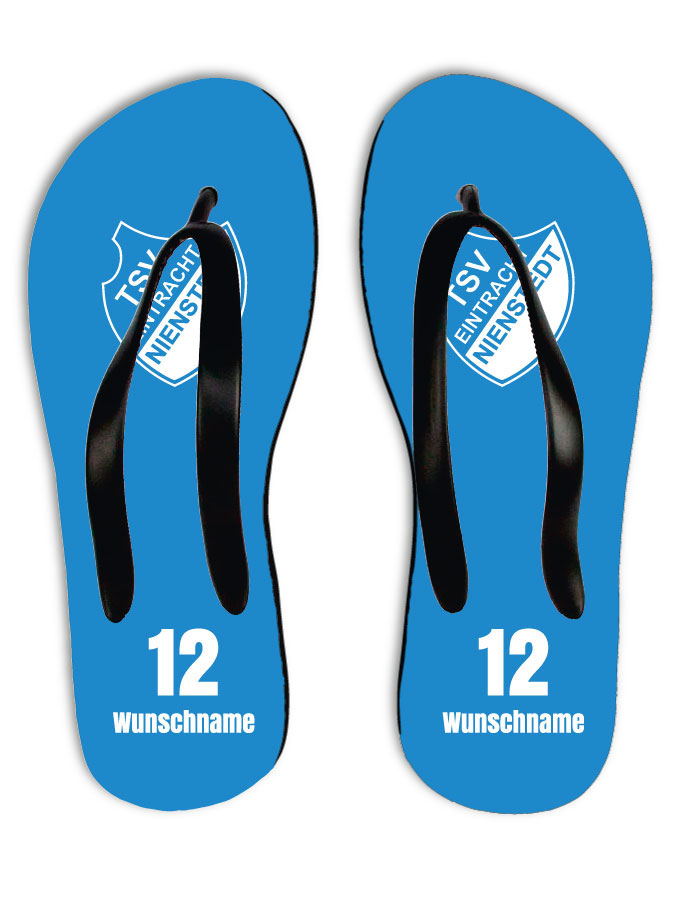 Zehentrenner